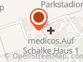 Radiologie AufSchalke