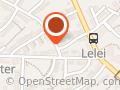 LebensWert Jeannette Eck
