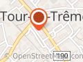 Bulle Thai Shop