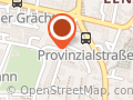 Treelogics Software Services GmbH