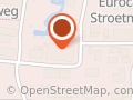 Lufttechnik Overesch GmbH