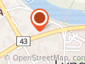 Paulsens Hotell AS