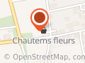 La Graminée Sàrl, magasin de fleurs à Lugnorre