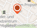 Forst & Landschaftsbau Gregor Schaffrath