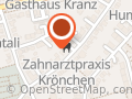 Zahnarztpraxis Krönchen