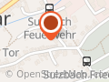 Alt Uwe Energietechnik