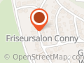 Friseursalon Conny