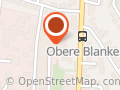 ERFO Outlet