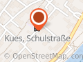 Jobcenter Bernkastel-Wittlich