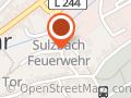 Stoll Adolf Beerdigungsinstitut