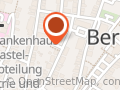 Polizeiinspektion