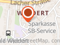 Schwedux Innenarchitektur