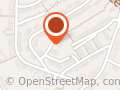 Holger Massmann