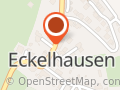 Eckelhauser Gasthaus ( Pizzeria Roma)