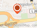 Comfortcharge Ladestation