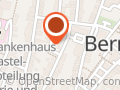 Vermessungs- und Katasteramt Bernkastel-Kues