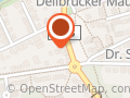 Pütz Polsterei Dellbrück