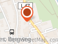 Taxi Edringer
