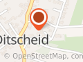 CDU Ortsverband Nachtsheim