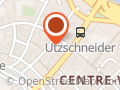 Optique Berntheisel