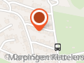 Ferienwohnung Müller