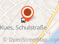 Lernen und Arbeiten GmbH