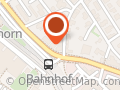 Gk Hotel-Betriebs GmbH