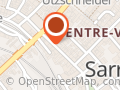 ImmobilièreCentre