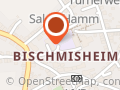 Grundschule Sbr. Bischmisheim