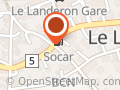 SOCAR