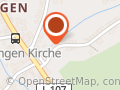 Neue comtact Medien GmbH