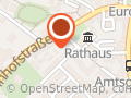 Wohnheim Dat Hus