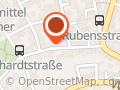 Gemeinschaftsgrundschule
