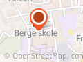 Berge Ungdomsskole