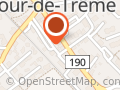 Boutique l'arc-en-ciel