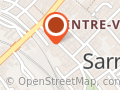 Optique des Faïenceries
