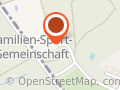Familien Sport Gemeinschaft