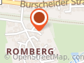 Orchesterschule Burscheid - Musikschule des Orchestervereins Hilgen