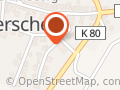 Gemeindeverwaltung Kindergarten Merscheid