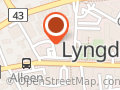 Hageland