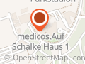 Körner Klaus Th. Dr.med. Privatpraxis