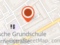 EUROVOICE GmbH Fremdsprachenvertonung Sprecherpool Tonstudio