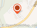 Vogel H., Hof Jüch