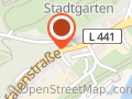 Werkstatt-Bildungswerk Essen e.V.