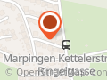 Gartenarbeiten Harald Kannengießer