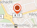 Schuhmacherbedarf Kürten GmbH
