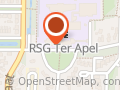 Regionale Scholengemeenschap RSG Ter Apel