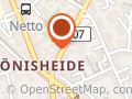 Pflegedienst Rheinische Pflege