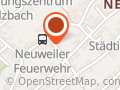 Tim Huber Immobilien