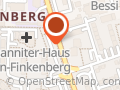 REISEWELT GmbH